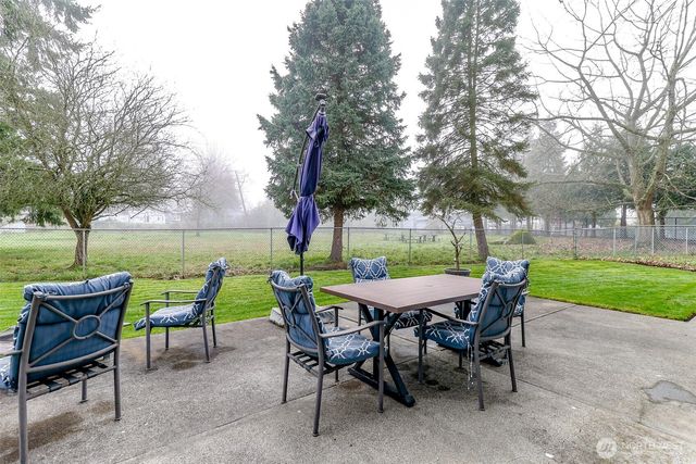 4925 S 287th Street, Auburn, WA 98001