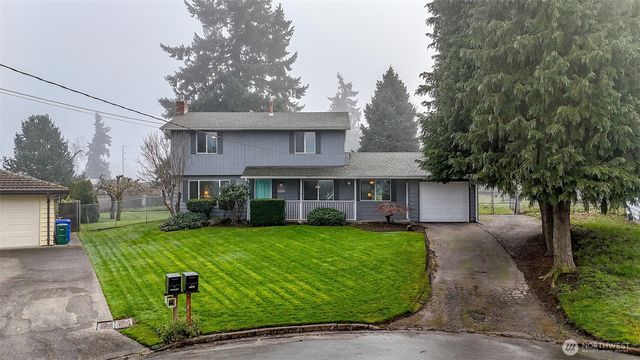 4925 S 287th Street, Auburn, WA 98001
