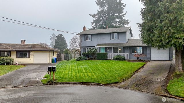 4925 S 287th Street, Auburn, WA 98001