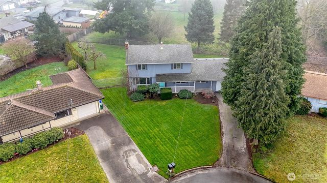 4925 S 287th Street, Auburn, WA 98001