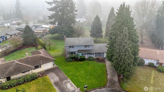 4925 S 287th Street, Auburn, WA 98001