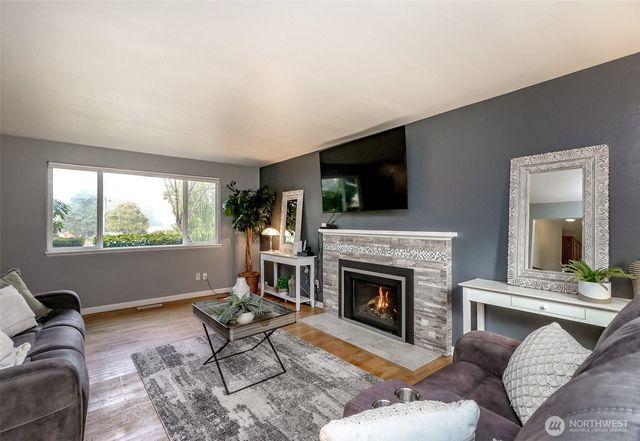 4925 S 287th Street, Auburn, WA 98001