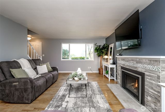 4925 S 287th Street, Auburn, WA 98001