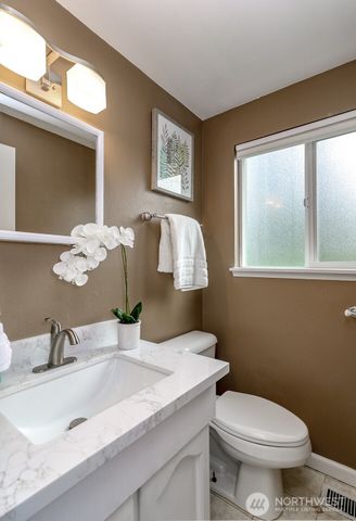 4925 S 287th Street, Auburn, WA 98001