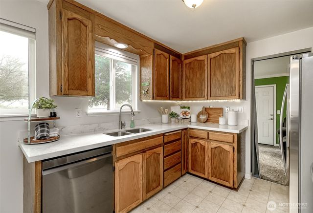 4925 S 287th Street, Auburn, WA 98001