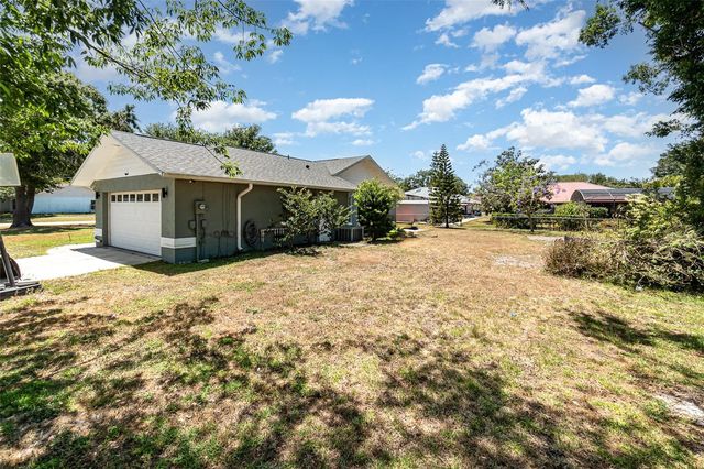 1100 ANNE ELISA CIRCLE, St Cloud, FL 34772