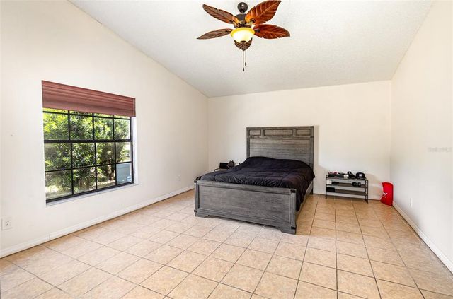 1100 ANNE ELISA CIRCLE, St Cloud, FL 34772