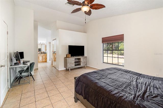 1100 ANNE ELISA CIRCLE, St Cloud, FL 34772