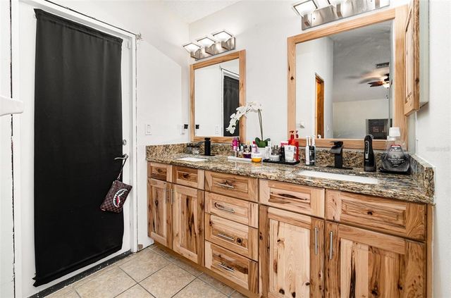 1100 ANNE ELISA CIRCLE, St Cloud, FL 34772