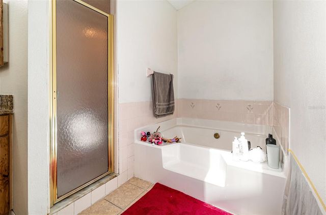 1100 ANNE ELISA CIRCLE, St Cloud, FL 34772