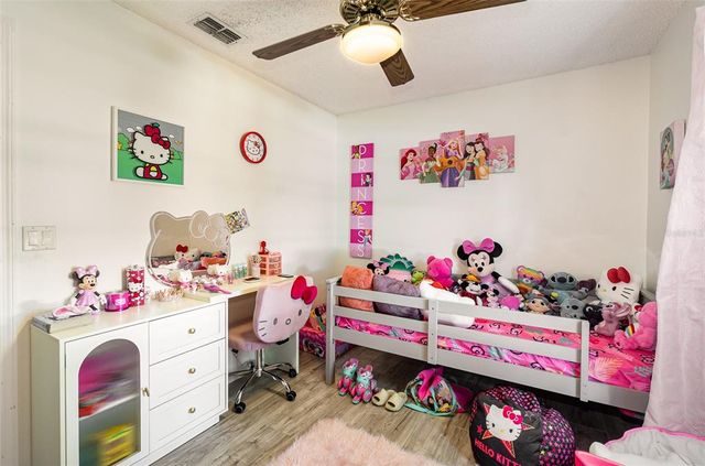 1100 ANNE ELISA CIRCLE, St Cloud, FL 34772