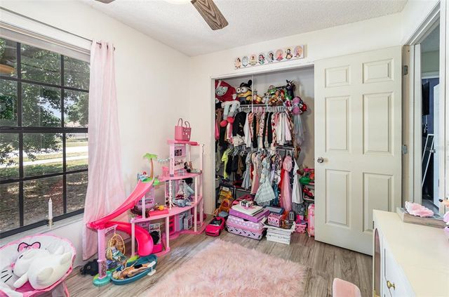 1100 ANNE ELISA CIRCLE, St Cloud, FL 34772