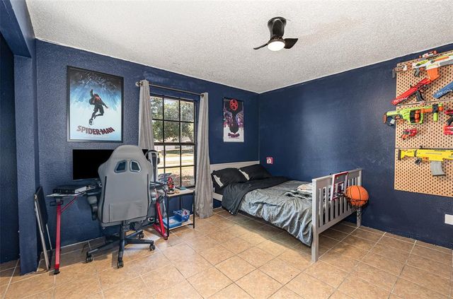 1100 ANNE ELISA CIRCLE, St Cloud, FL 34772