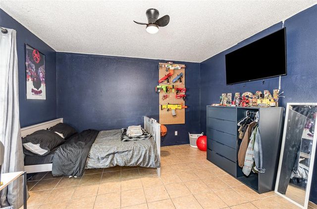 1100 ANNE ELISA CIRCLE, St Cloud, FL 34772