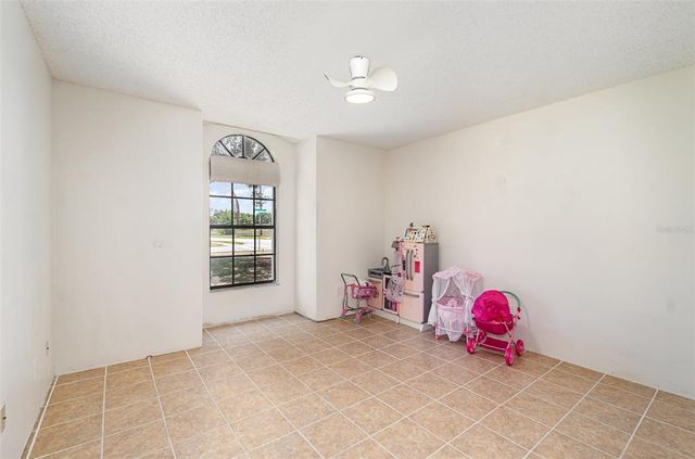 1100 ANNE ELISA CIRCLE, St Cloud, FL 34772