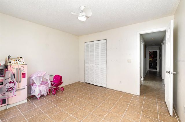 1100 ANNE ELISA CIRCLE, St Cloud, FL 34772