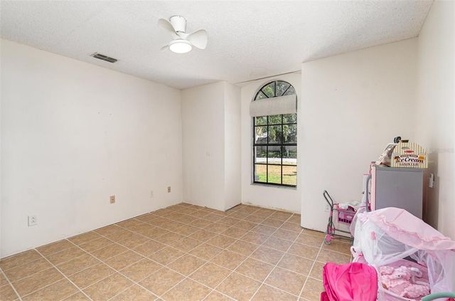 1100 ANNE ELISA CIRCLE, St Cloud, FL 34772