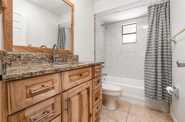 1100 ANNE ELISA CIRCLE, St Cloud, FL 34772