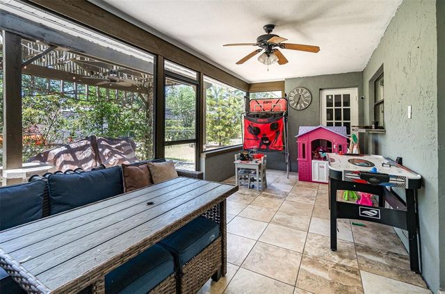 1100 ANNE ELISA CIRCLE, St Cloud, FL 34772