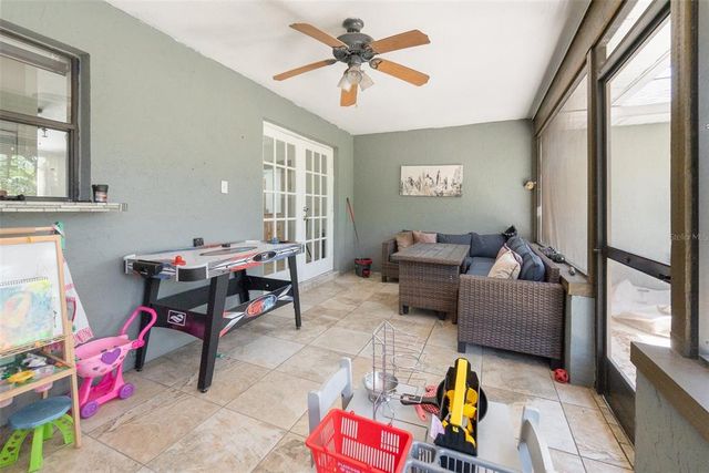 1100 ANNE ELISA CIRCLE, St Cloud, FL 34772