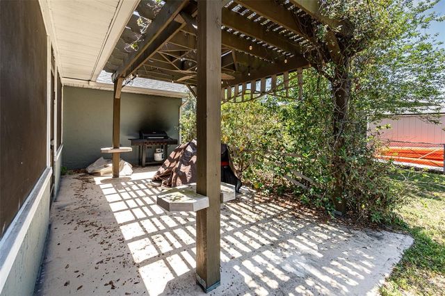 1100 ANNE ELISA CIRCLE, St Cloud, FL 34772