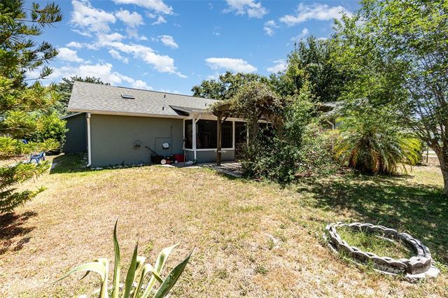 1100 ANNE ELISA CIRCLE, St Cloud, FL 34772