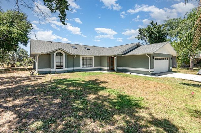 1100 ANNE ELISA CIRCLE, St Cloud, FL 34772