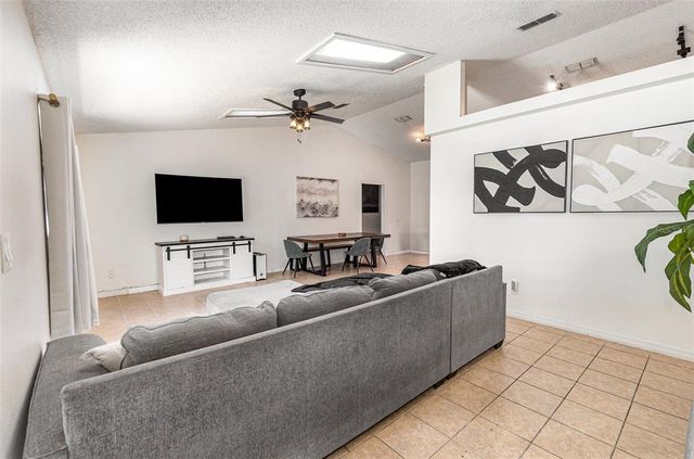1100 ANNE ELISA CIRCLE, St Cloud, FL 34772