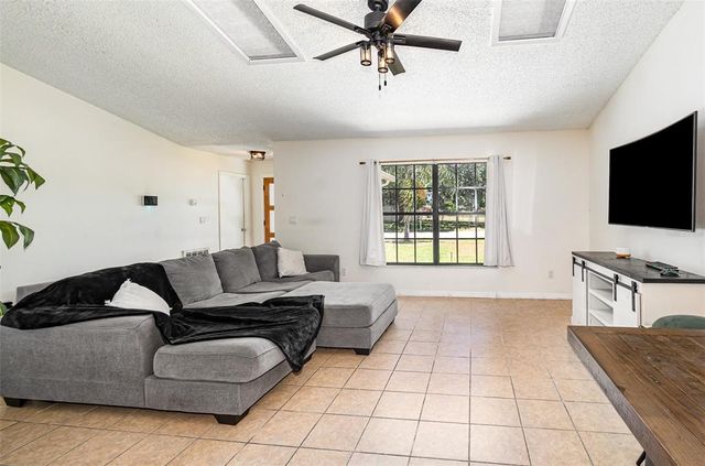 1100 ANNE ELISA CIRCLE, St Cloud, FL 34772