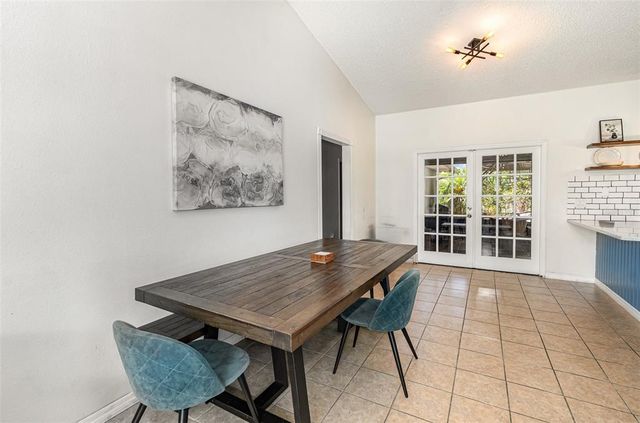1100 ANNE ELISA CIRCLE, St Cloud, FL 34772