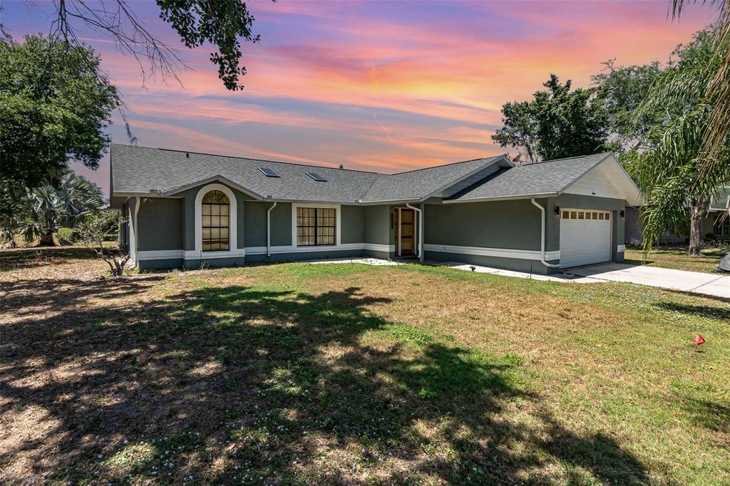 1100 ANNE ELISA CIRCLE, St Cloud, FL 34772