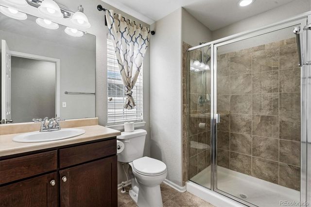 2810 Shadow Dance Drive, Castle Rock, CO 80109