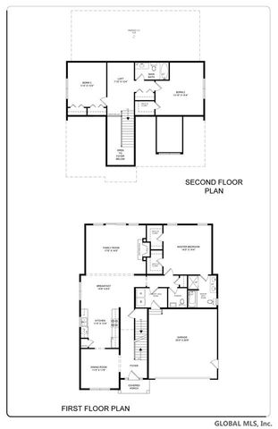 69 Lakepointe Way, Stillwater, NY 12866