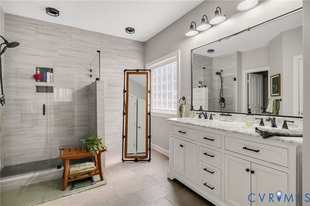 6109 Autumn Bluff Rd, Powhatan, VA 23139