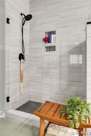 6109 Autumn Bluff Rd, Powhatan, VA 23139