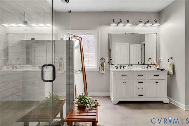 6109 Autumn Bluff Rd, Powhatan, VA 23139