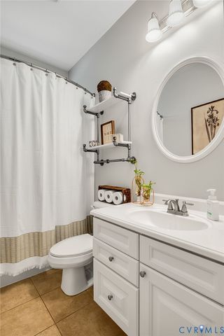 6109 Autumn Bluff Rd, Powhatan, VA 23139