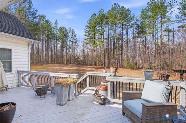 6109 Autumn Bluff Rd, Powhatan, VA 23139