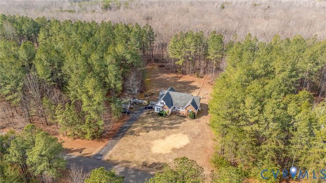 6109 Autumn Bluff Rd, Powhatan, VA 23139