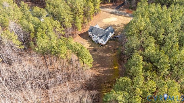 6109 Autumn Bluff Rd, Powhatan, VA 23139