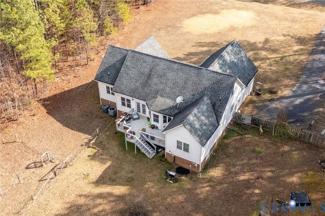 6109 Autumn Bluff Rd, Powhatan, VA 23139