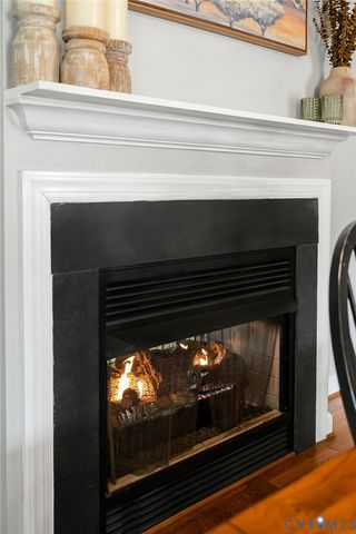 6109 Autumn Bluff Rd, Powhatan, VA 23139