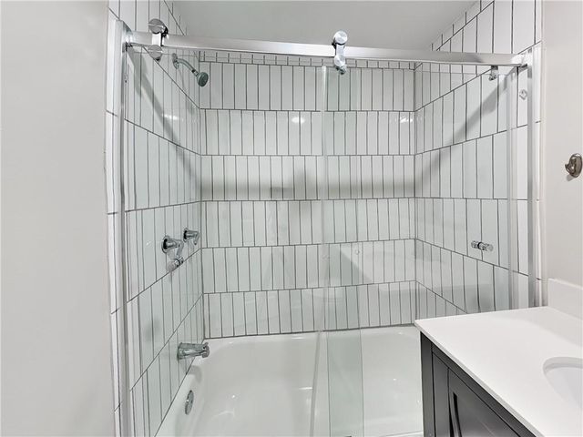 1731 Braeburn Drive SE, Atlanta, GA 30316