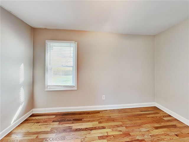 1731 Braeburn Drive SE, Atlanta, GA 30316