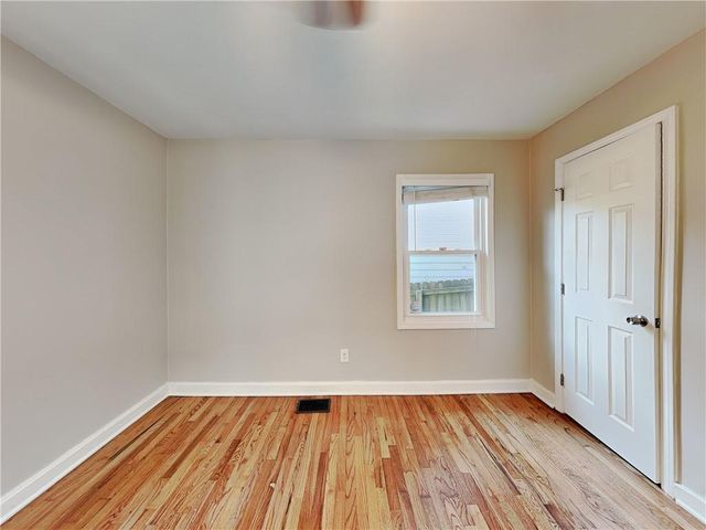 1731 Braeburn Drive SE, Atlanta, GA 30316