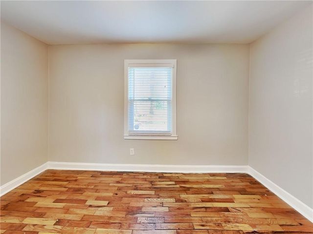 1731 Braeburn Drive SE, Atlanta, GA 30316