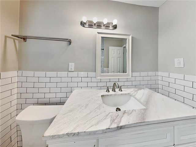 1731 Braeburn Drive SE, Atlanta, GA 30316