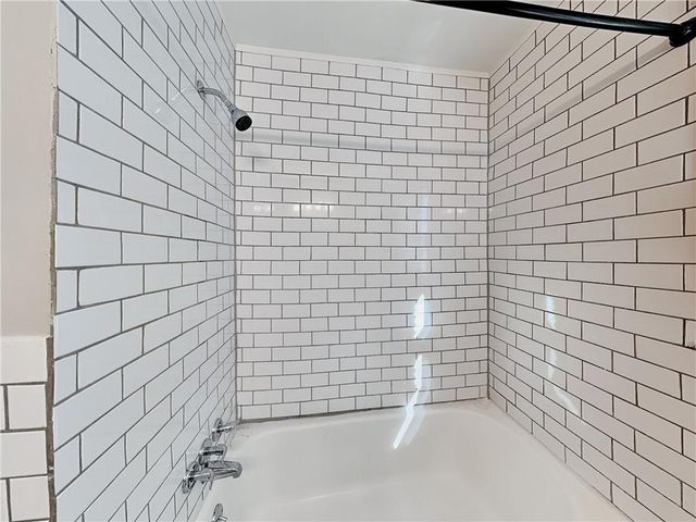 1731 Braeburn Drive SE, Atlanta, GA 30316