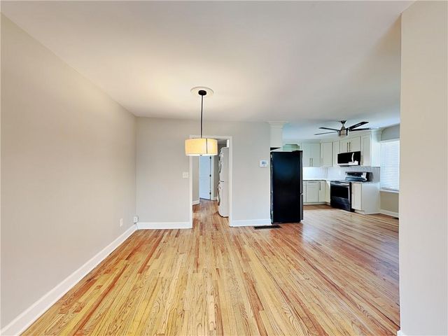 1731 Braeburn Drive SE, Atlanta, GA 30316