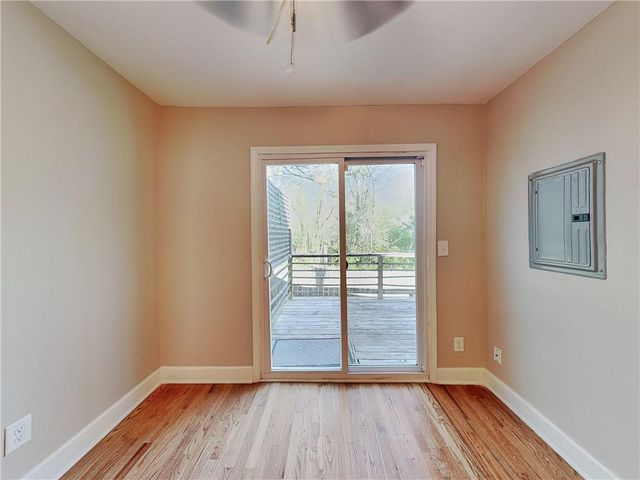 1731 Braeburn Drive SE, Atlanta, GA 30316